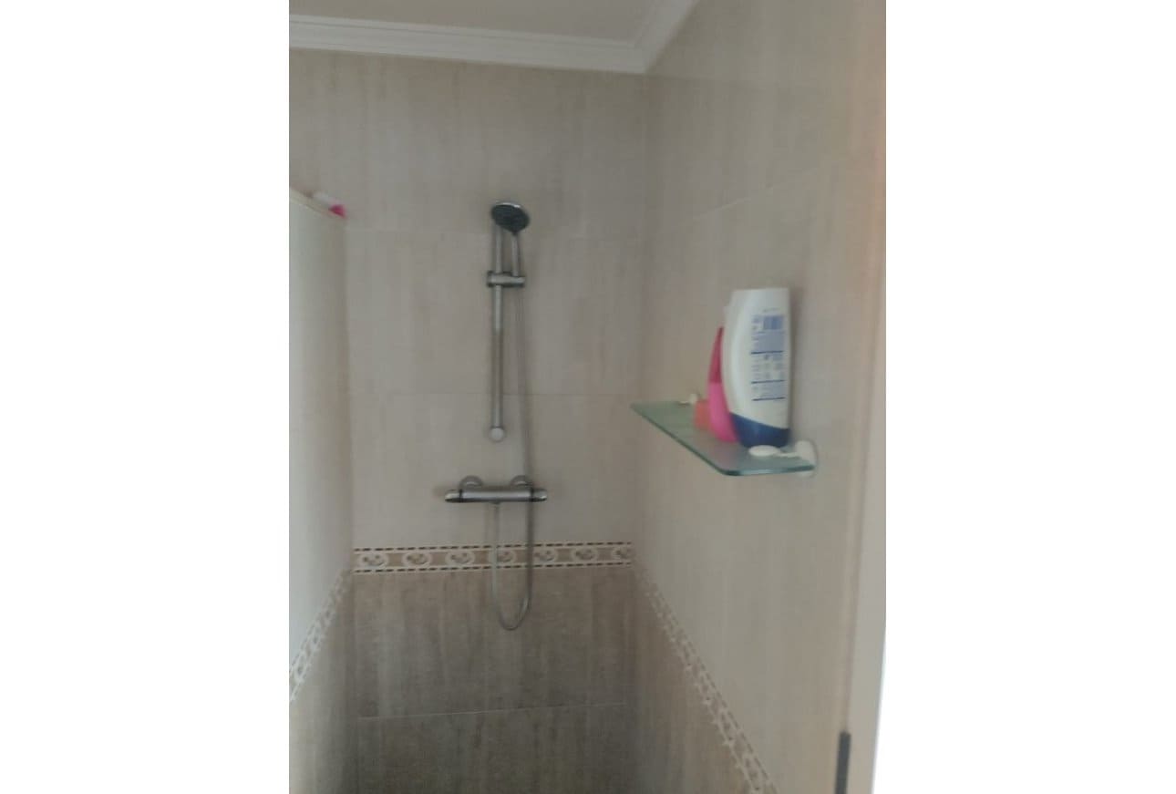 6 sypialnia Dom na sprzedaż w Benitachell / Benitatxell - 325 000 € (Ref: 9865571)
