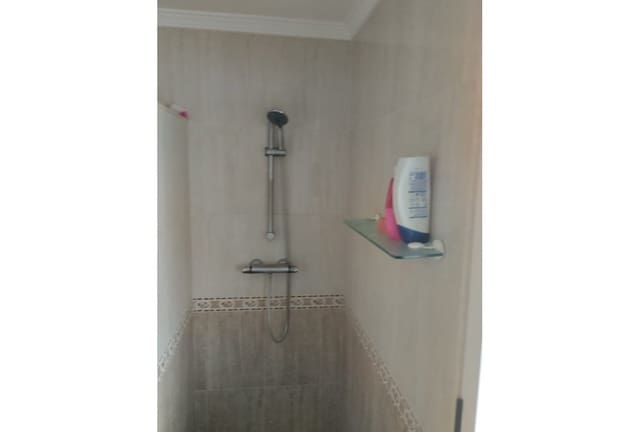 6 sypialnia Dom na sprzedaż w Benitachell / Benitatxell - 325 000 € (Ref: 9865571)