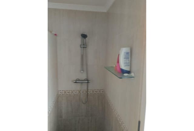 6 sypialnia Dom na sprzedaż w Benitachell / Benitatxell - 325 000 € (Ref: 9865571)