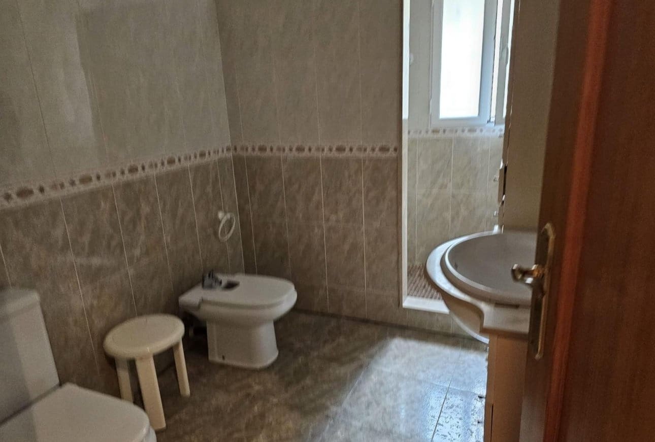 6 sypialnia Dom na sprzedaż w Benitachell / Benitatxell - 325 000 € (Ref: 9865571)