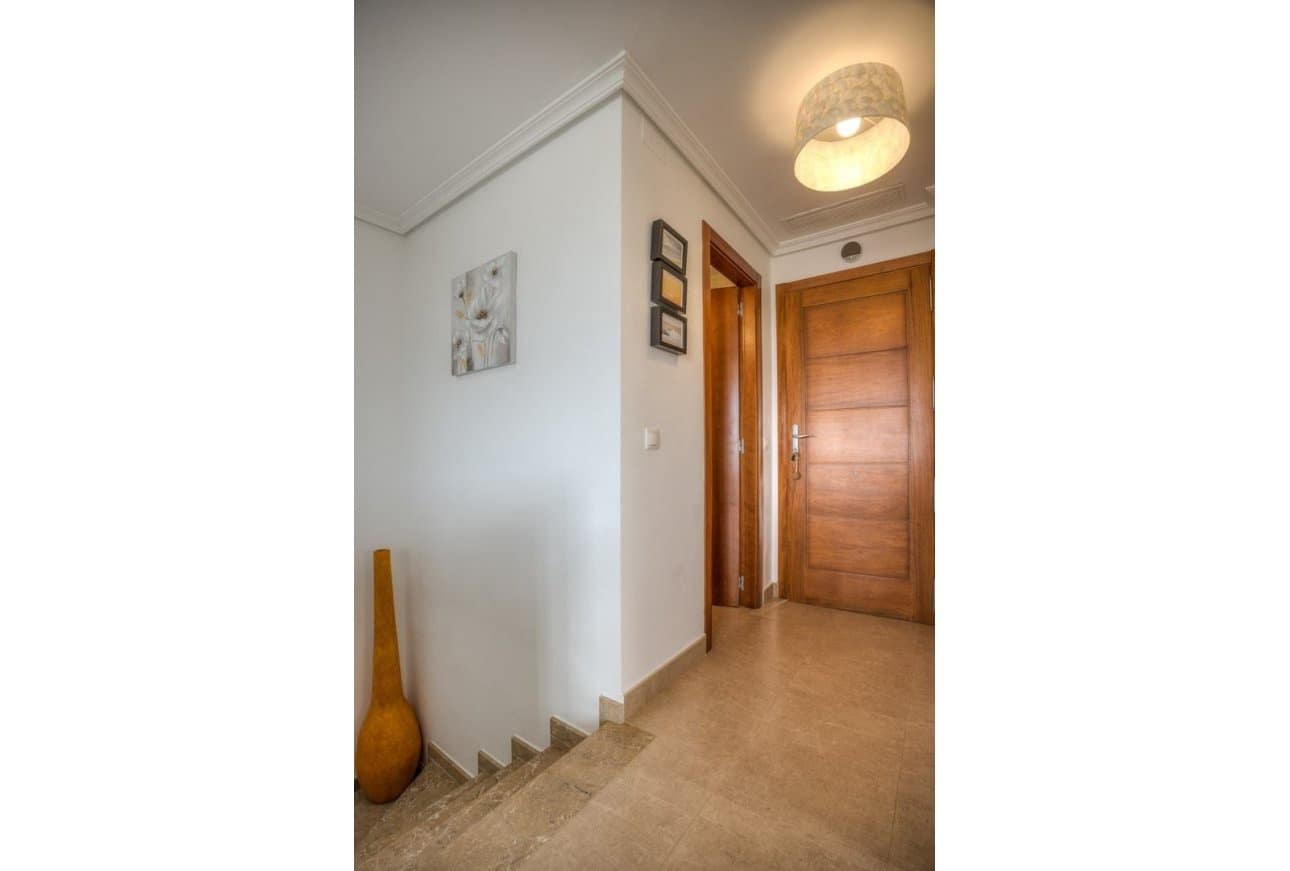 3 soveværelse Villa til salg i Moraira med swimmingpool - € 475.000 (Ref: 9921430)
