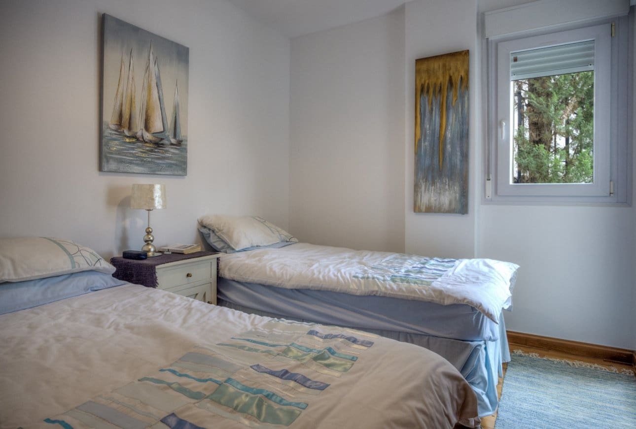 3 soveværelse Villa til salg i Moraira med swimmingpool - € 475.000 (Ref: 9921430)
