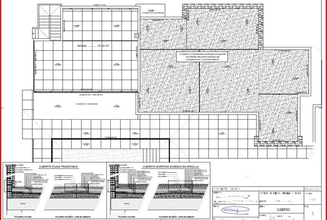 4 soverom Villa til salgs i Calpe / Calp med svømmebasseng - € 1 750 000 (Ref: 9939049)