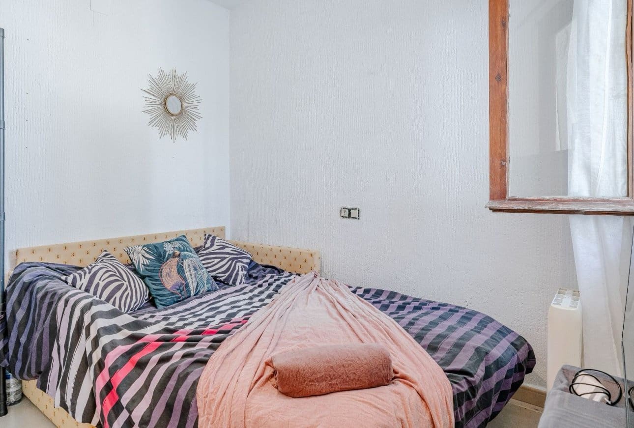 2 soverom Villa til salgs i Moraira med svømmebasseng - € 550 000 (Ref: 9939050)