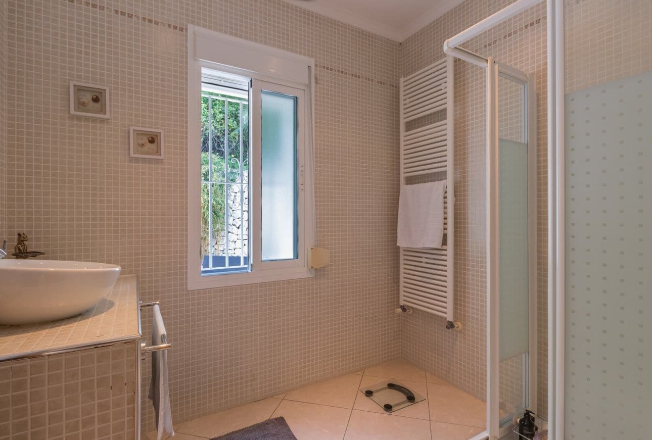 5 soveværelse Villa til salg i Benissa - € 950.000 (Ref: 9939051)