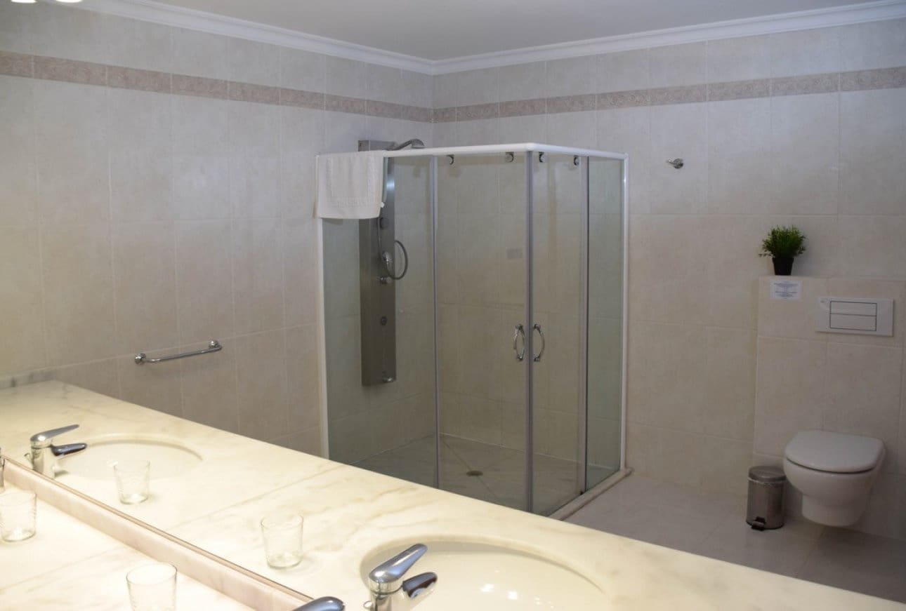 1 soveværelse Lejlighed til salg i Benissa med swimmingpool - € 249.500 (Ref: 9939052)