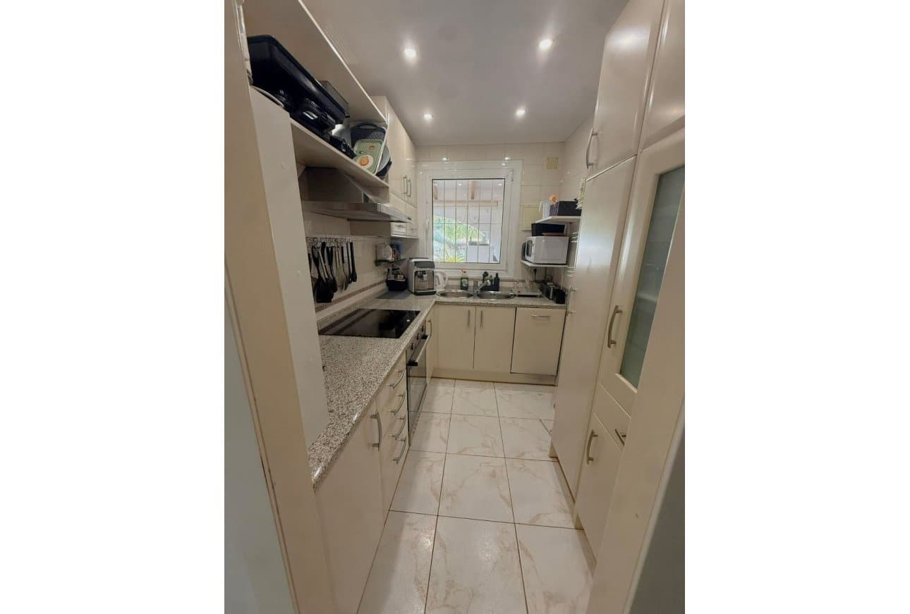 3 soverom Villa til salgs i Moraira med svømmebasseng garasje - € 795 000 (Ref: 9946762)