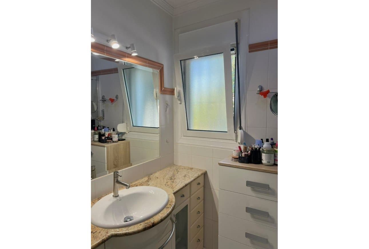 3 soverom Villa til salgs i Moraira med svømmebasseng garasje - € 795 000 (Ref: 9946762)