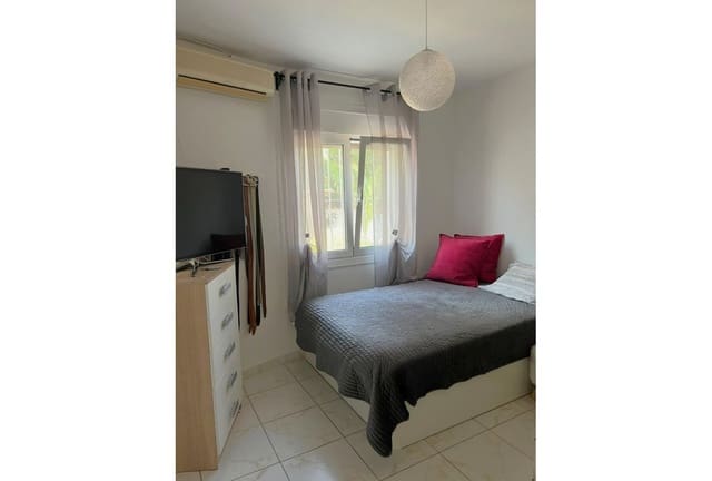 3 soverom Villa til salgs i Moraira, Teulada-Moraira med svømmebasseng garasje - € 795 000 (Ref: 9946762)