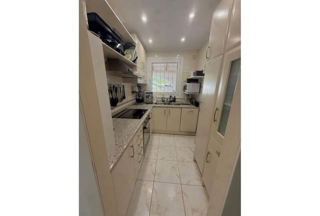 3 soverom Villa til salgs i Moraira, Teulada-Moraira med svømmebasseng garasje - € 795 000 (Ref: 9946762)