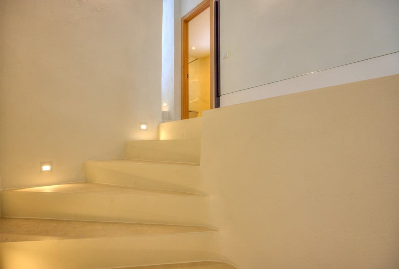 5 soverom Villa til salgs i Moraira med svømmebasseng garasje - € 1 389 000 (Ref: 9953125)