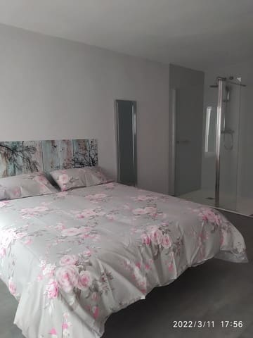 1 quarto Apartamento de Praia para arrendar em Almayate, Vélez-Málaga - 550 € (Ref: 6710557)