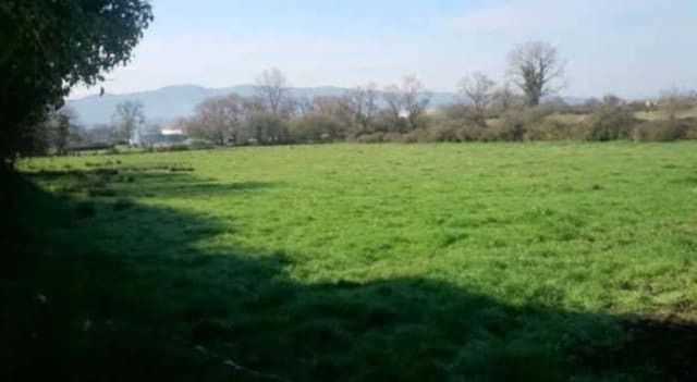 Rakentamaton maa myytävänä paikassa Llanera - 500 000 € (Ref: 4322361)