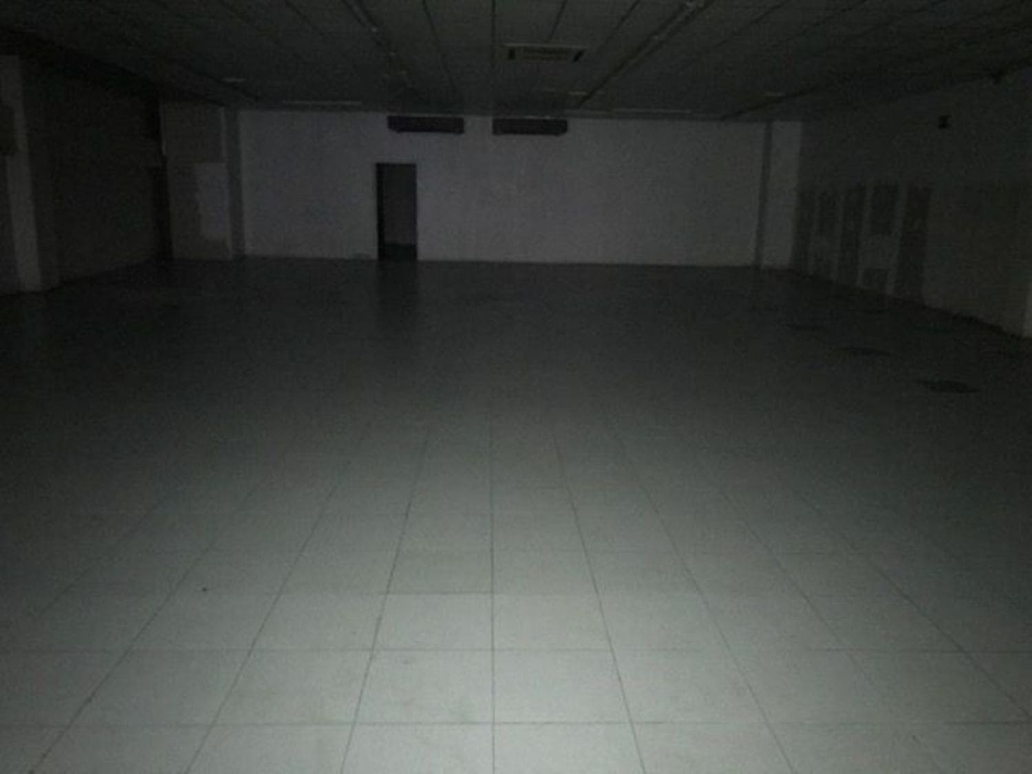 Commercial for rent in Oviedo - € 3,800 (Ref: 4453690)