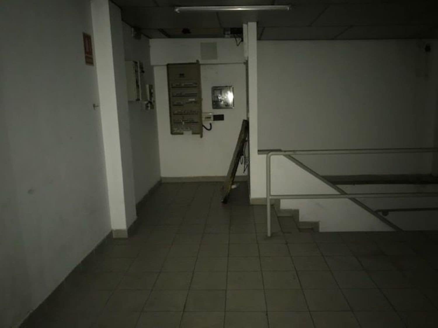 Commercial for rent in Oviedo - € 3,800 (Ref: 4453690)