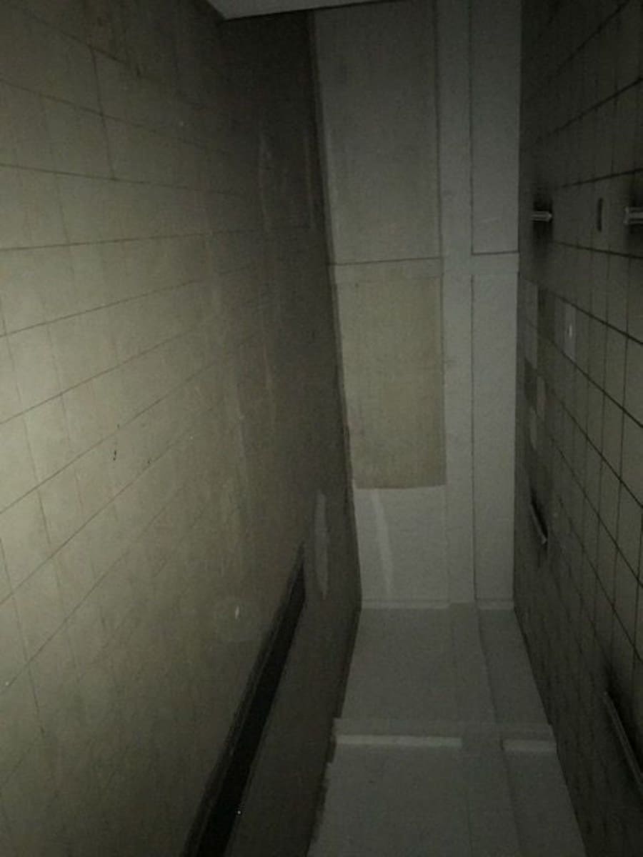 Commercial for rent in Oviedo - € 3,800 (Ref: 4453690)