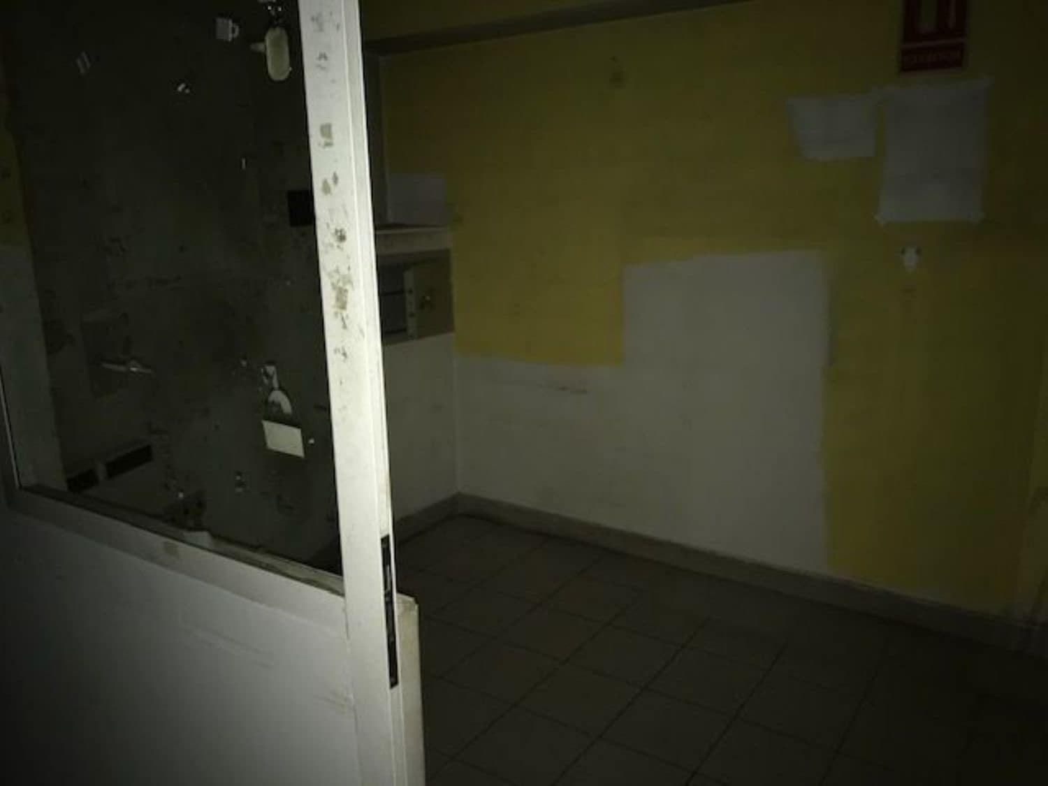 Commercial for rent in Oviedo - € 3,800 (Ref: 4453690)