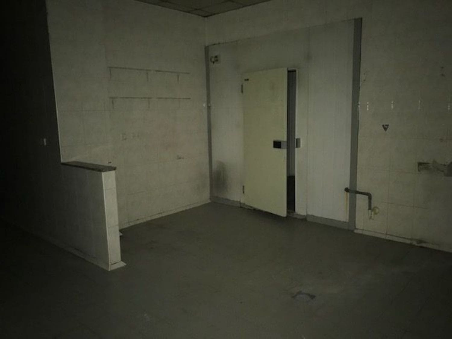 Commercial for rent in Oviedo - € 3,800 (Ref: 4453690)