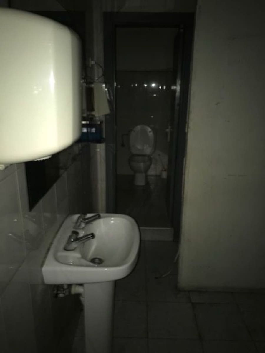 Commercial for rent in Oviedo - € 3,800 (Ref: 4453690)