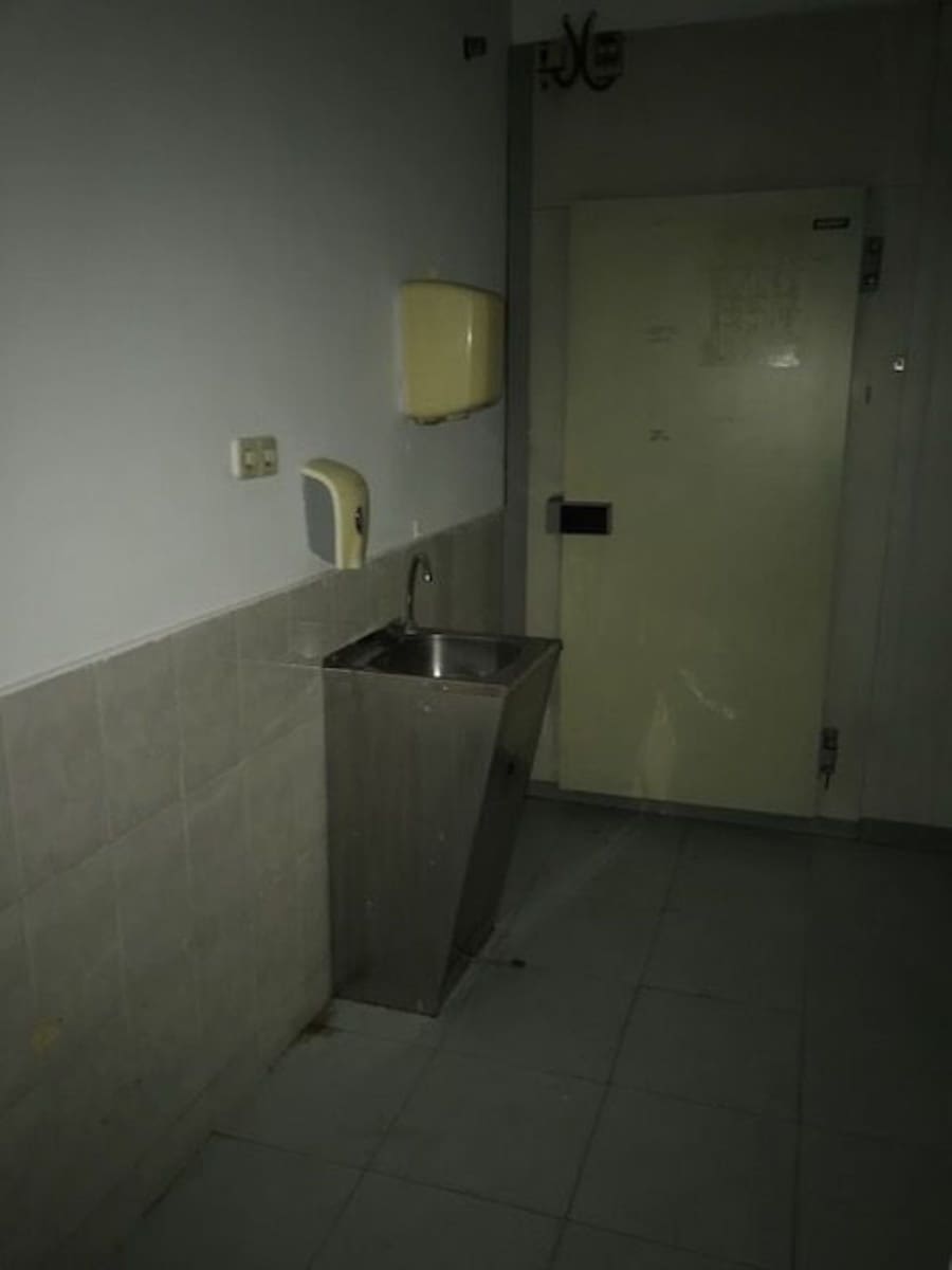 Commercial for rent in Oviedo - € 3,800 (Ref: 4453690)