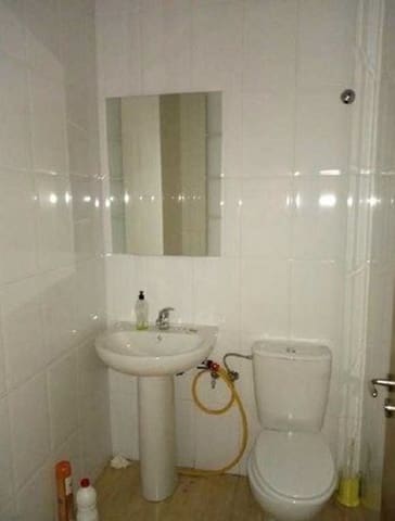 Comercial para venda em Langreo - 90 000 € (Ref: 4641470)