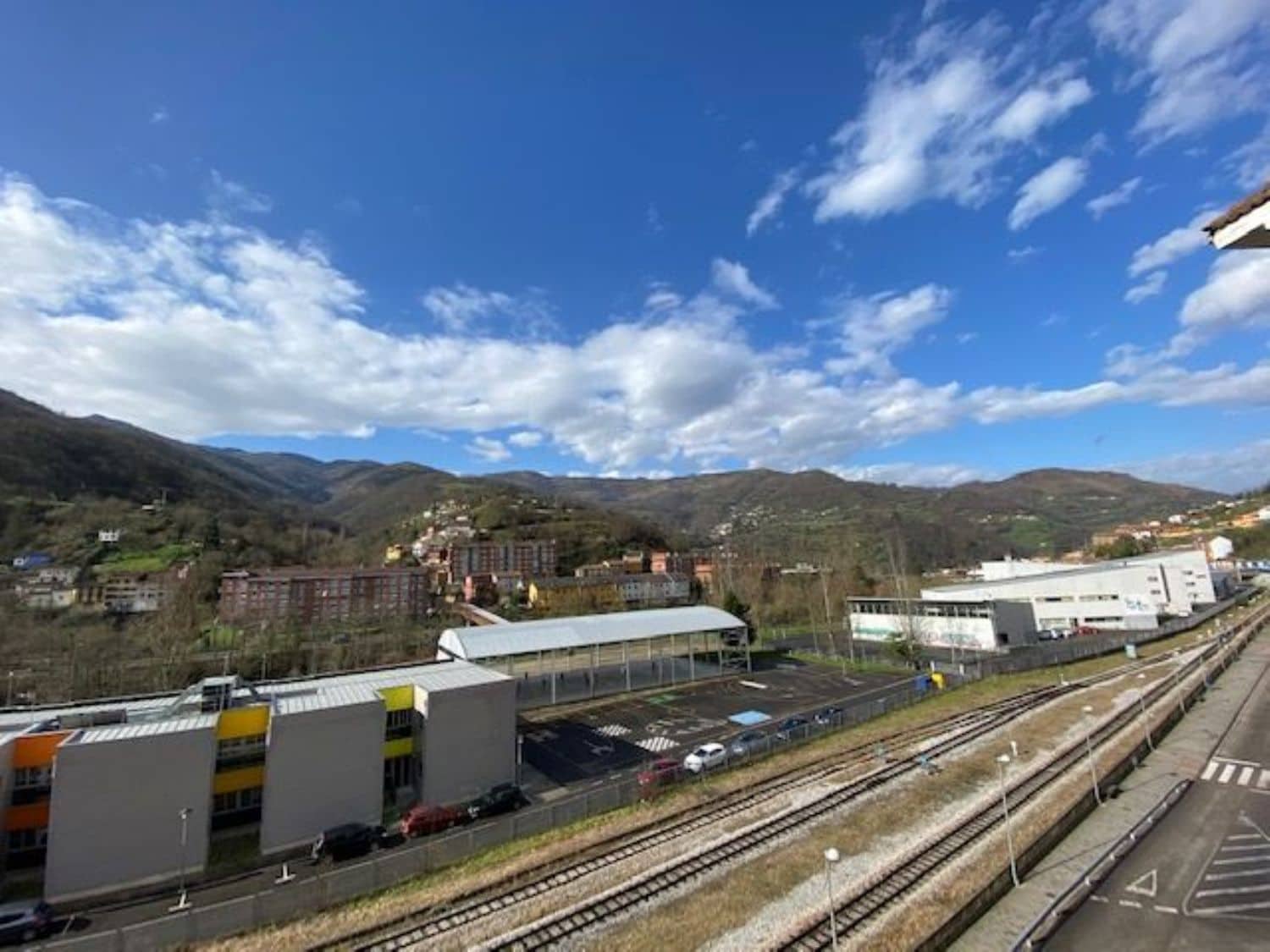 Erhverv til salg i Aller - € 104.000 (Ref: 5956837)