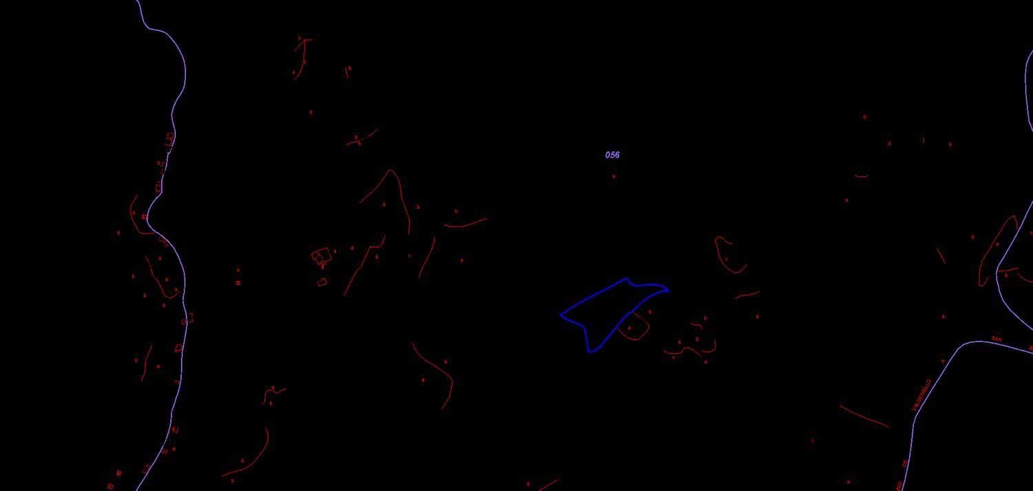 Grond te koop in Pravia - € 24.500 (Ref: 6240467)