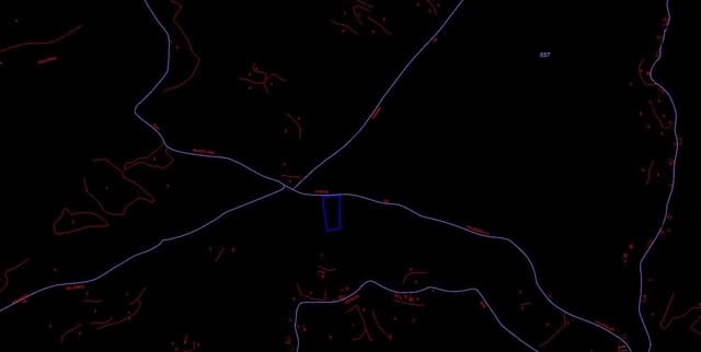 Undeveloped Land for sale in Pravia - € 24,500 (Ref: 6240467)