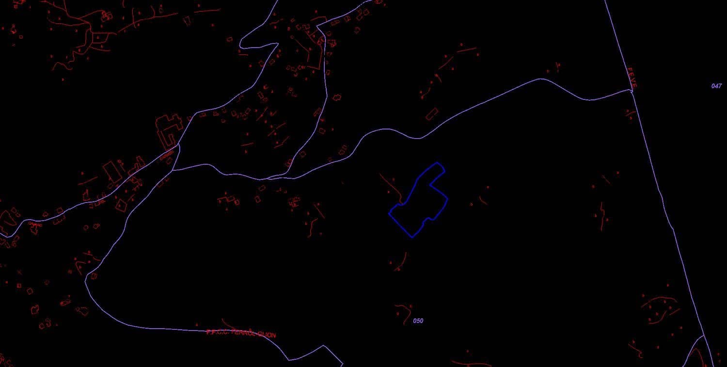 Grond te koop in Pravia - € 24.500 (Ref: 6240467)
