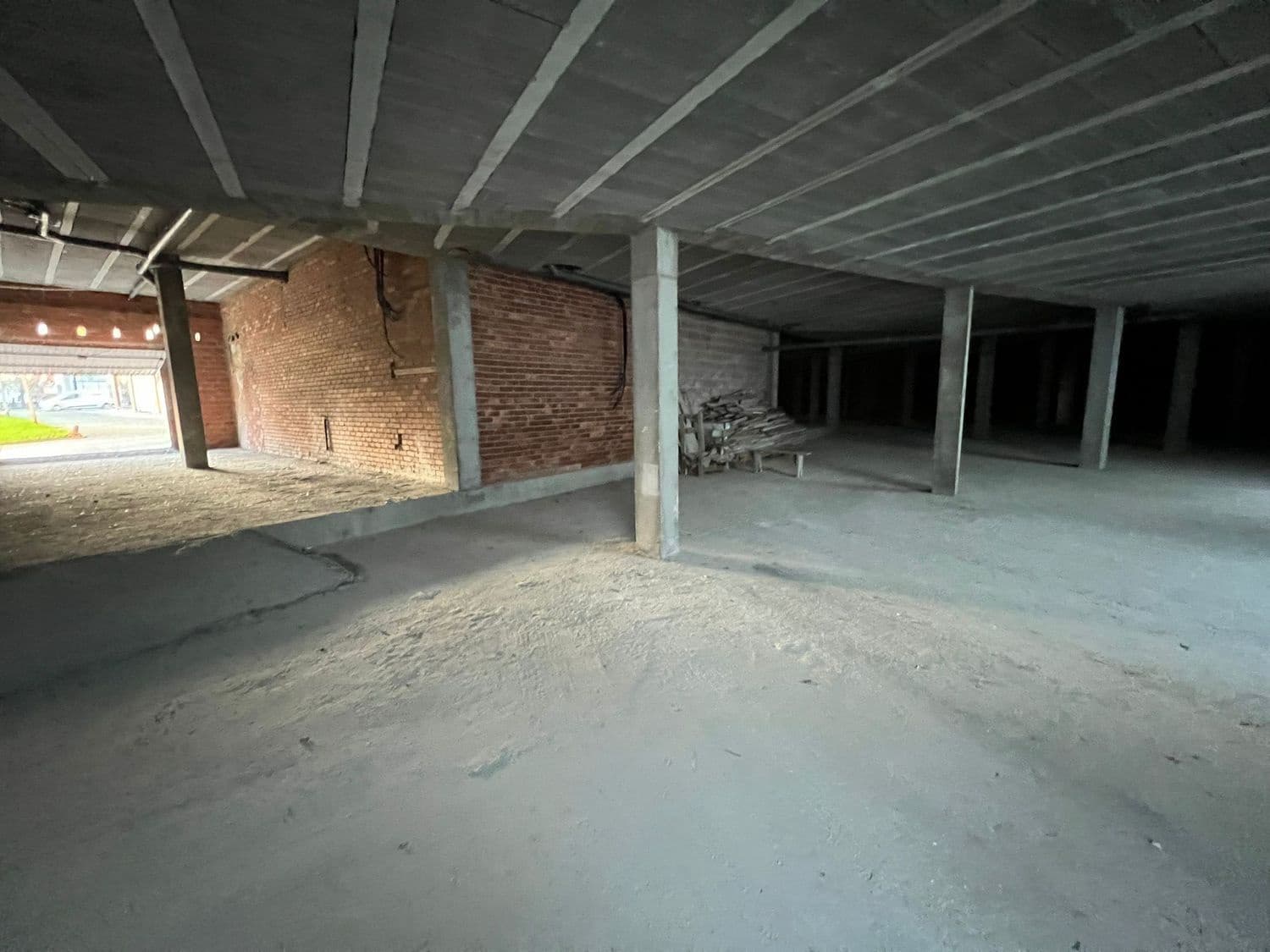 Erhverv til salg i Siero - € 190.000 (Ref: 6430260)