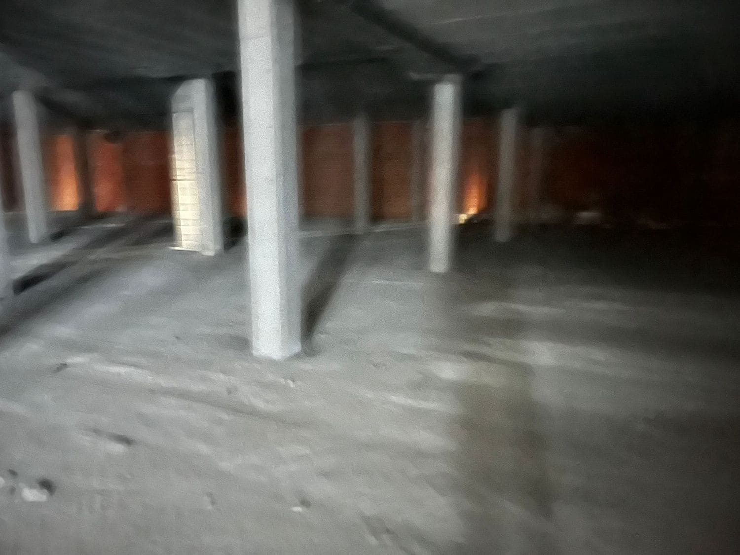 Erhverv til salg i Siero - € 190.000 (Ref: 6430260)