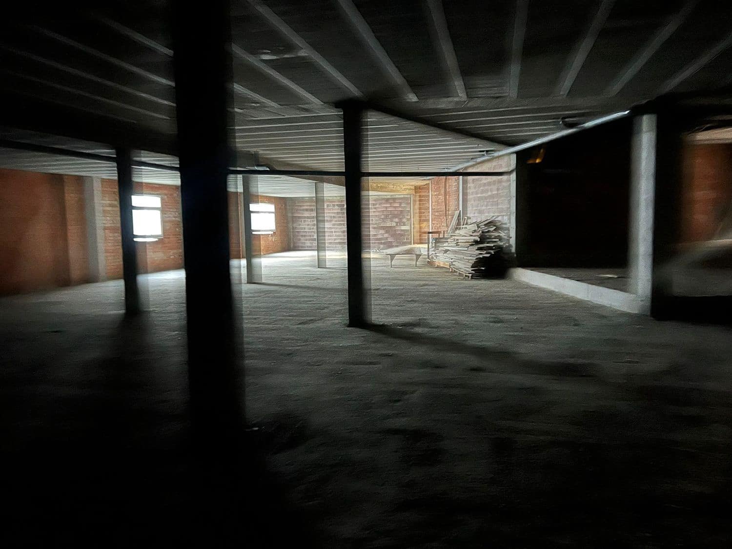 Erhverv til salg i Siero - € 190.000 (Ref: 6430260)