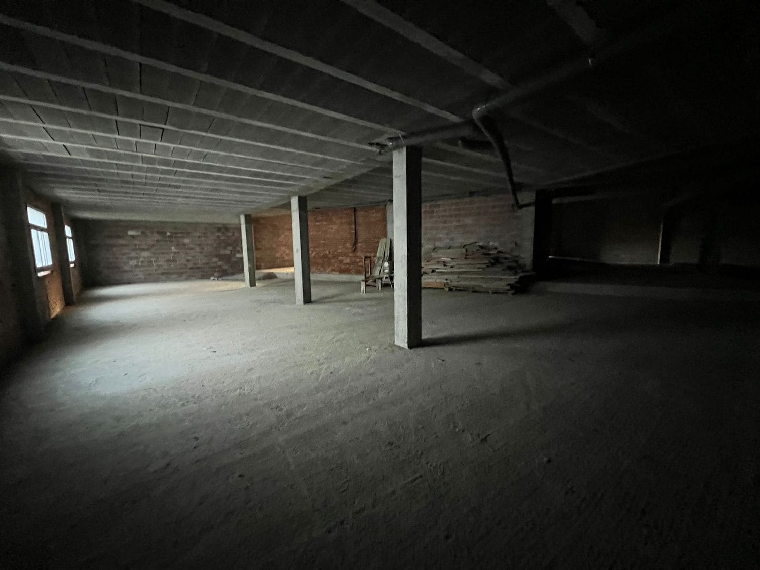 Erhverv til salg i Siero - € 190.000 (Ref: 6430260)