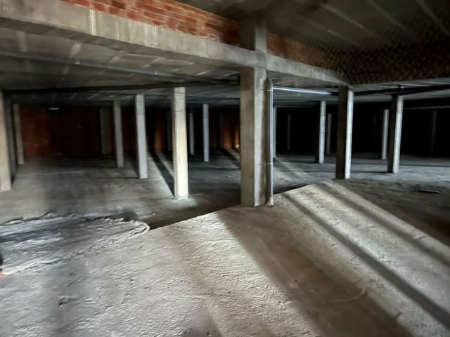 Kommersiell til salgs i Siero - € 190 000 (Ref: 6430260)