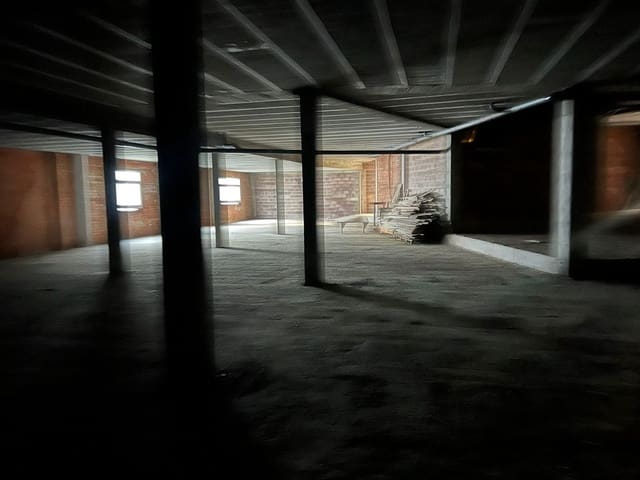 Kommersiell til salgs i Siero - € 190 000 (Ref: 6430260)