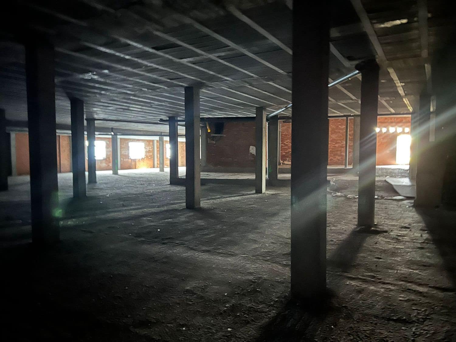 Erhverv til salg i Siero - € 190.000 (Ref: 6430260)