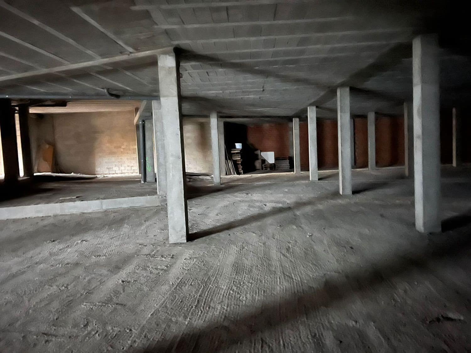 Erhverv til salg i Siero - € 190.000 (Ref: 6430260)