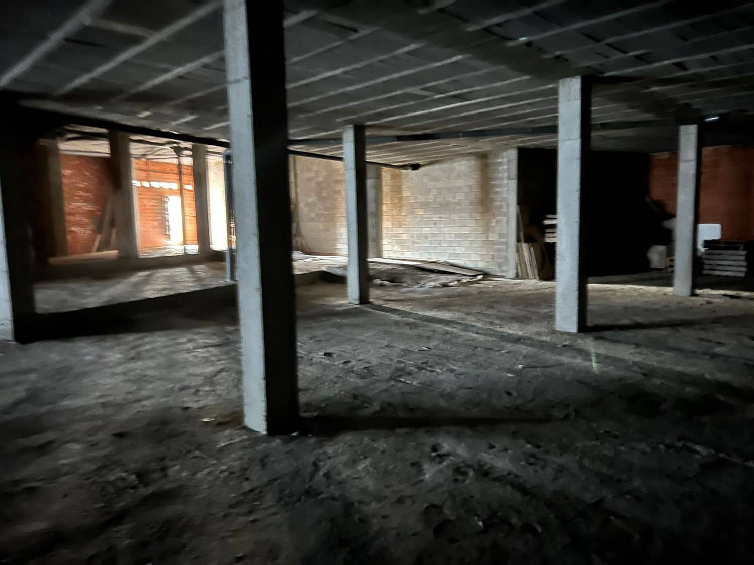 Erhverv til salg i Siero - € 190.000 (Ref: 6430260)