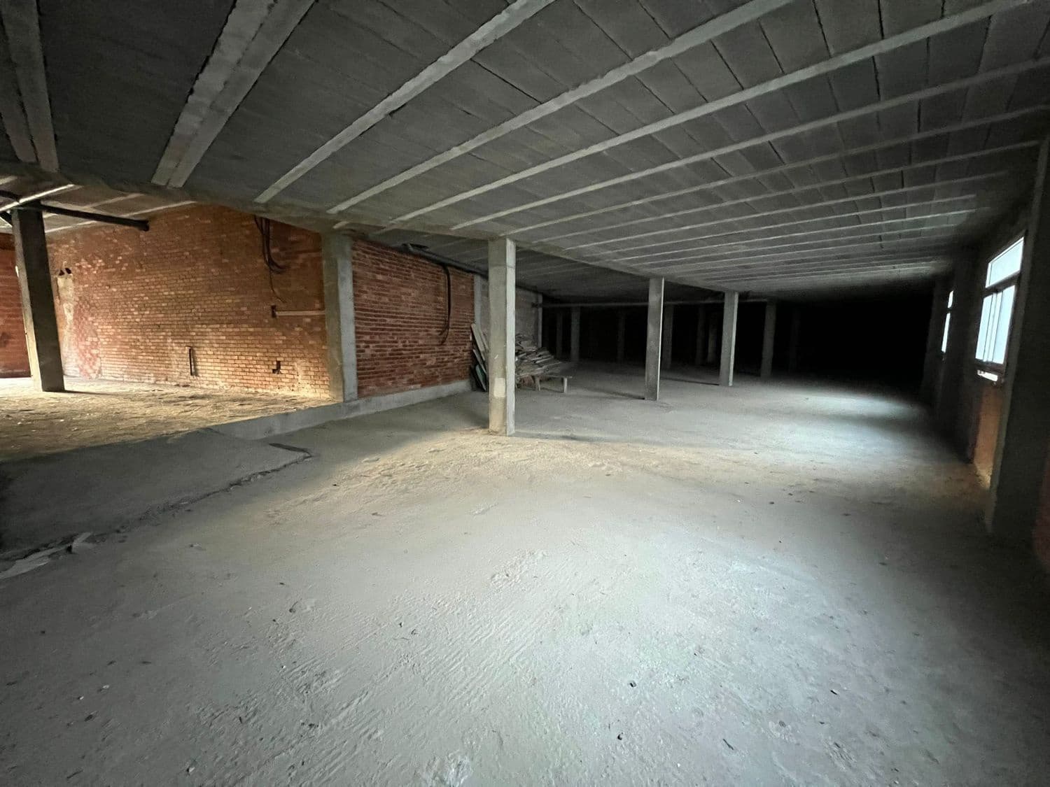 Erhverv til salg i Siero - € 190.000 (Ref: 6430260)