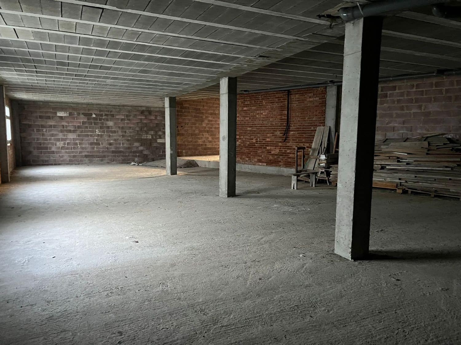 Erhverv til salg i Siero - € 190.000 (Ref: 6430260)