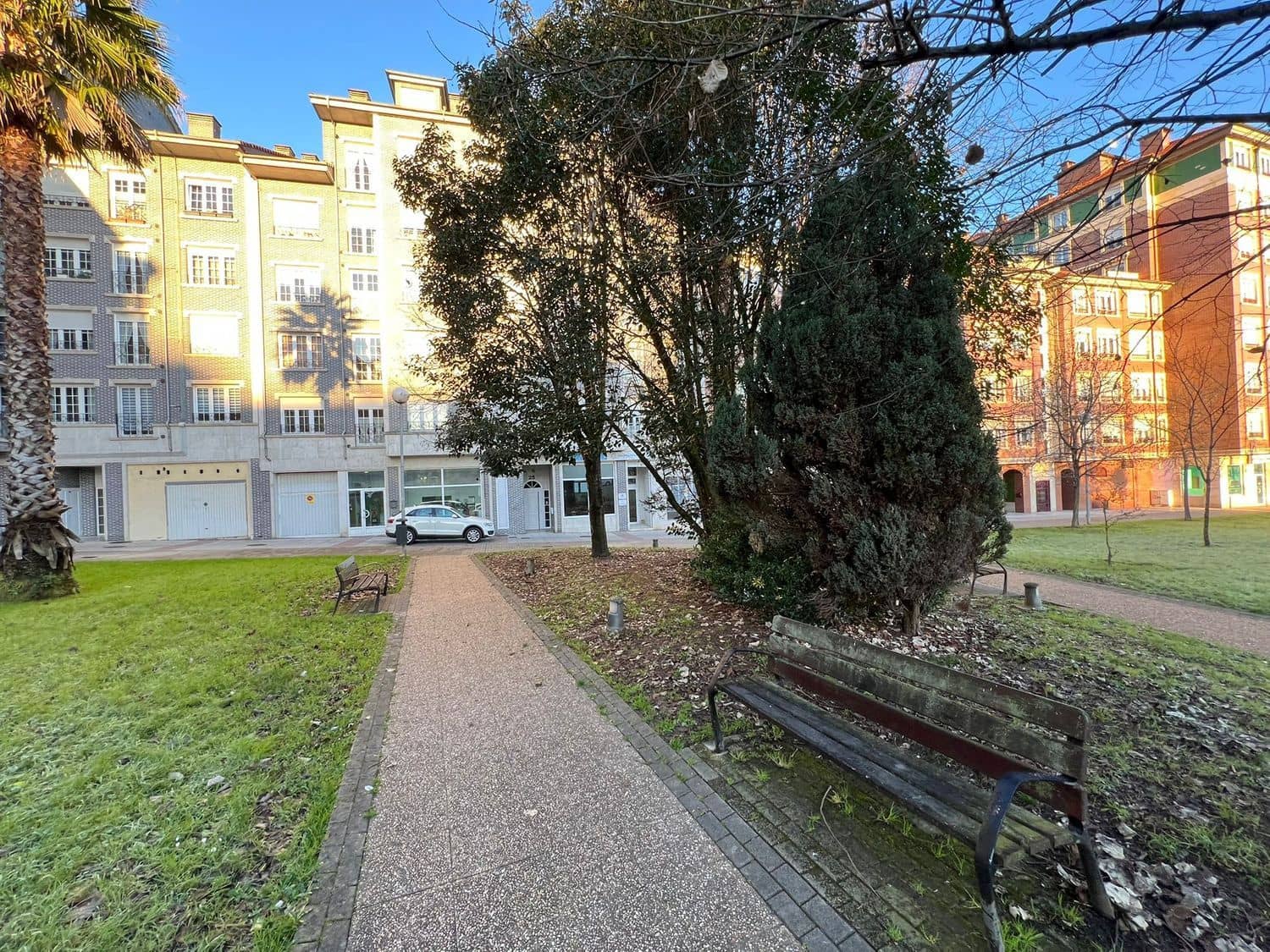 Erhverv til salg i Siero - € 190.000 (Ref: 6430260)