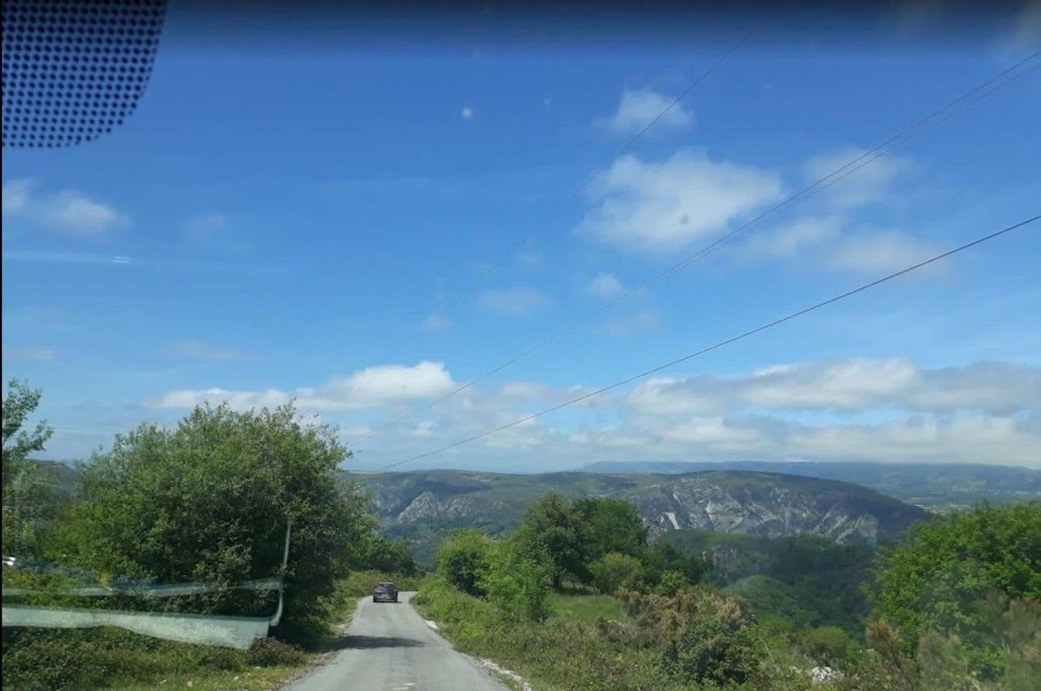 6 soveværelse Hotel til salg i Salas med garage - € 290.000 (Ref: 6792951)