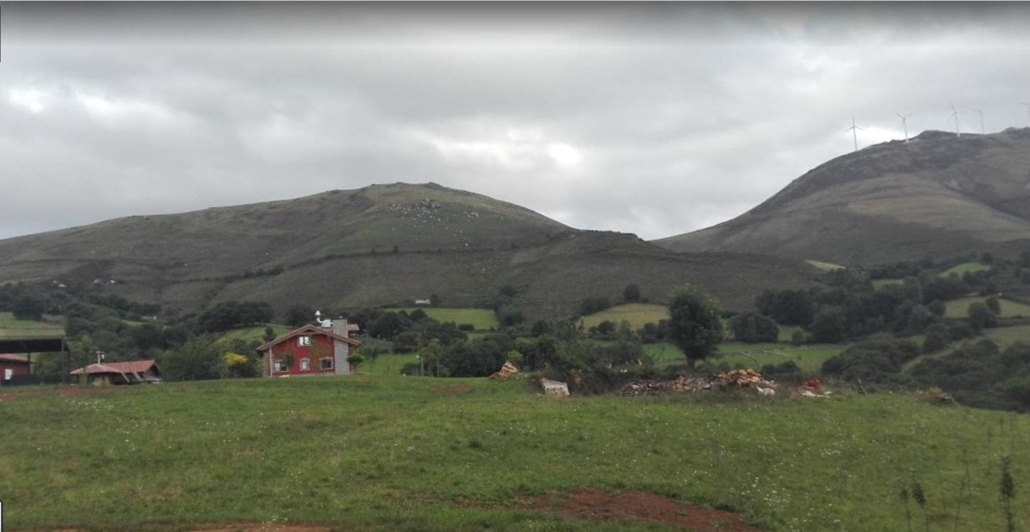 6 soveværelse Hotel til salg i Salas med garage - € 290.000 (Ref: 6792951)