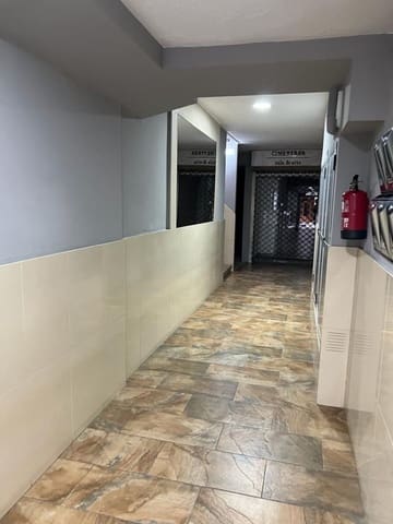 Comercial para venda em Centro Urbano, Oviedo - 105 000 € (Ref: 7148059)