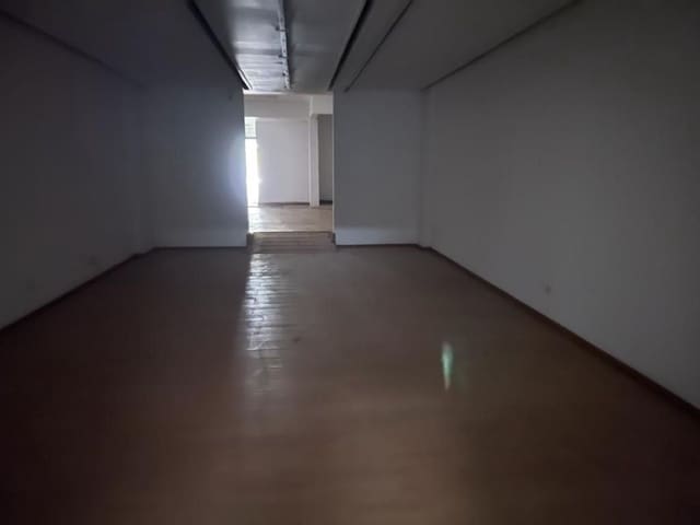 Comercial para venda em Centro Urbano, Oviedo - 105 000 € (Ref: 7148059)