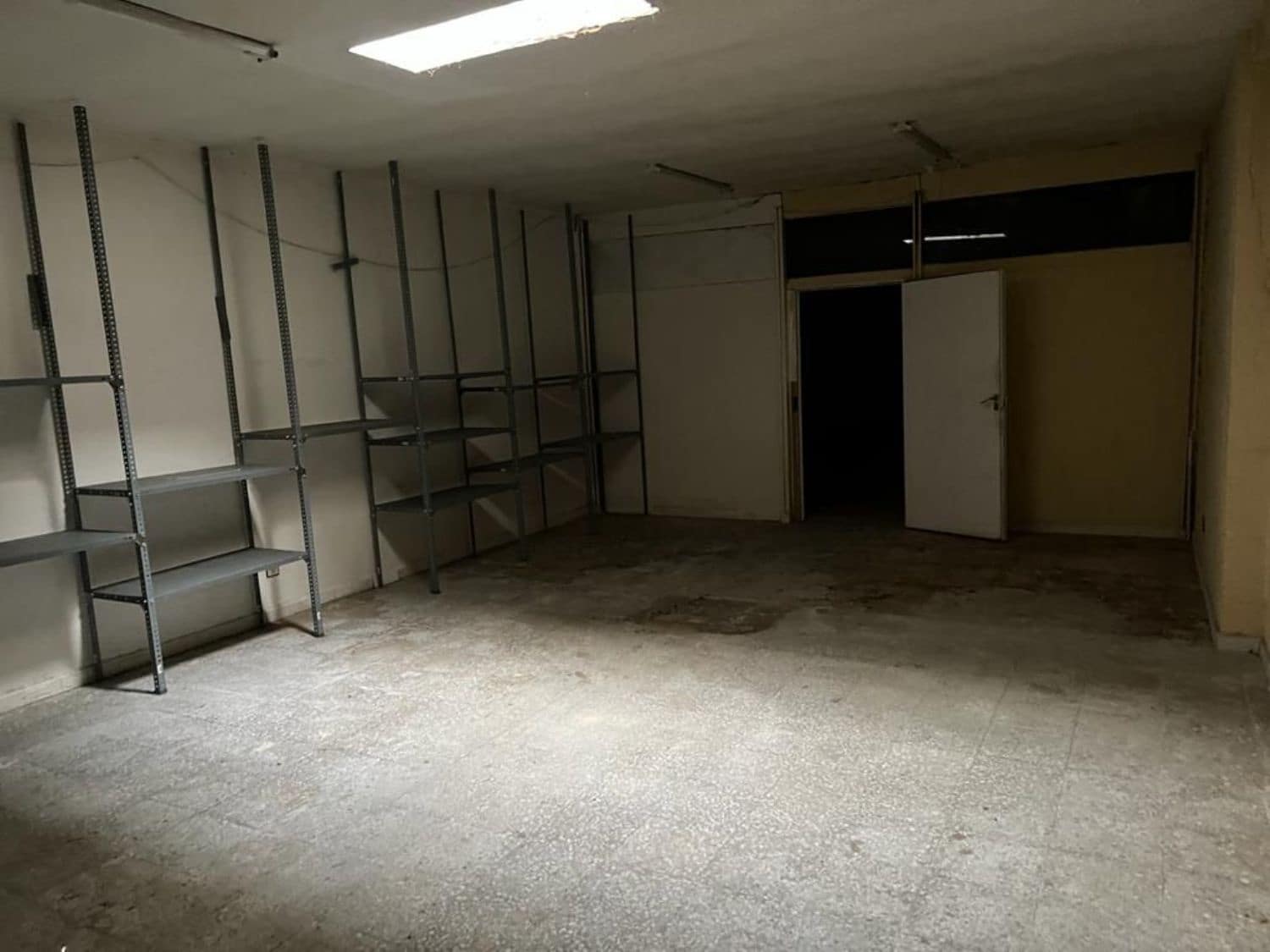 Erhverv til salg i Oviedo - € 105.000 (Ref: 7148059)