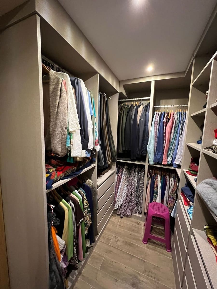 7 soveværelse Villa til salg i Oviedo med swimmingpool garage - € 799.000 (Ref: 7387934)