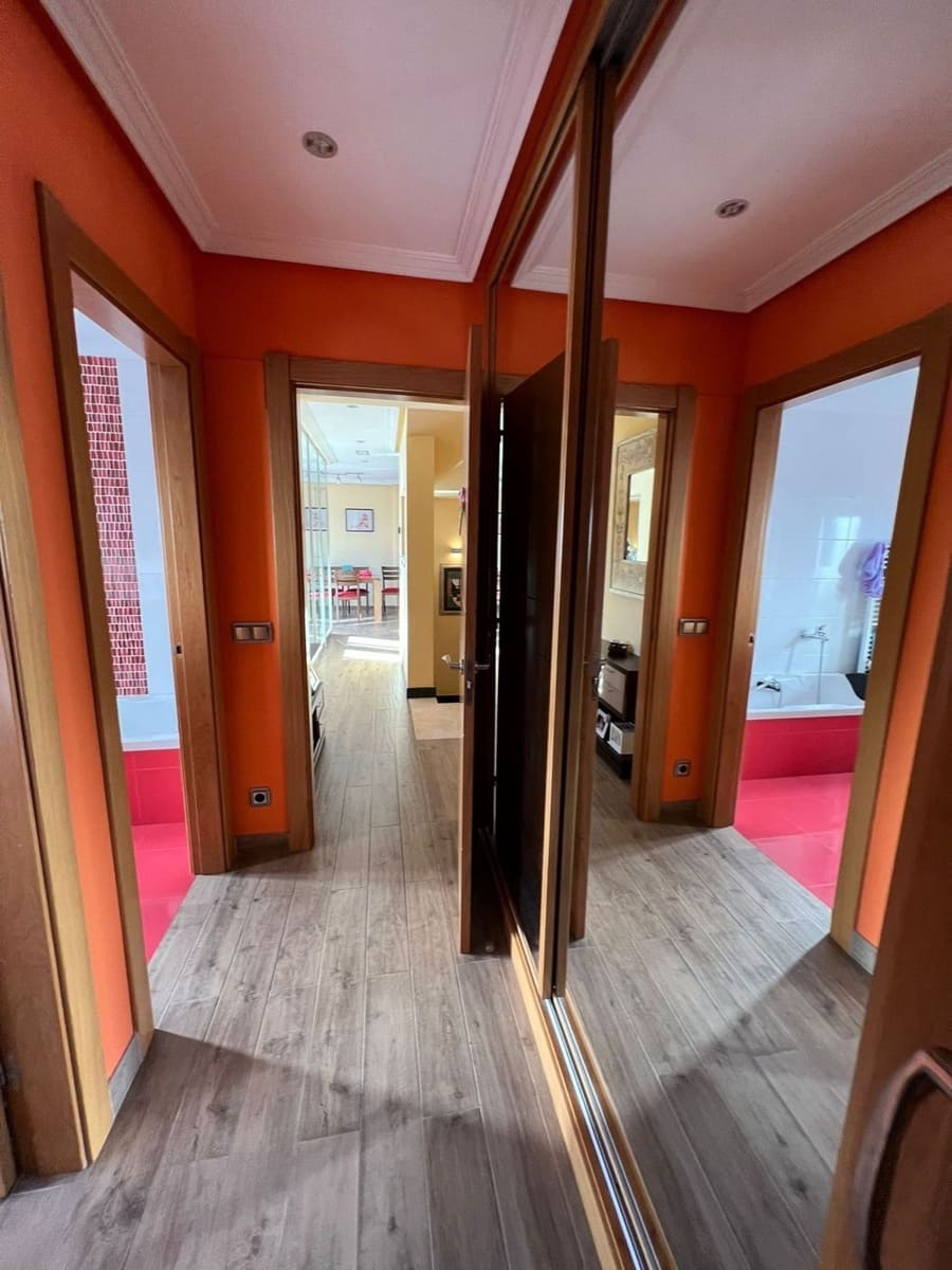 7 soveværelse Villa til salg i Oviedo med swimmingpool garage - € 799.000 (Ref: 7387934)