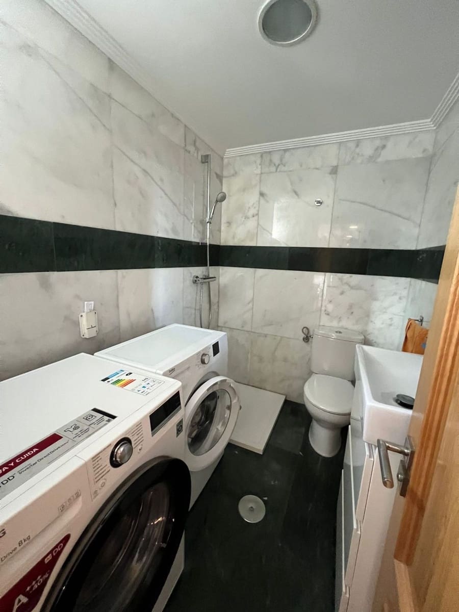 7 soveværelse Villa til salg i Oviedo med swimmingpool garage - € 799.000 (Ref: 7387934)