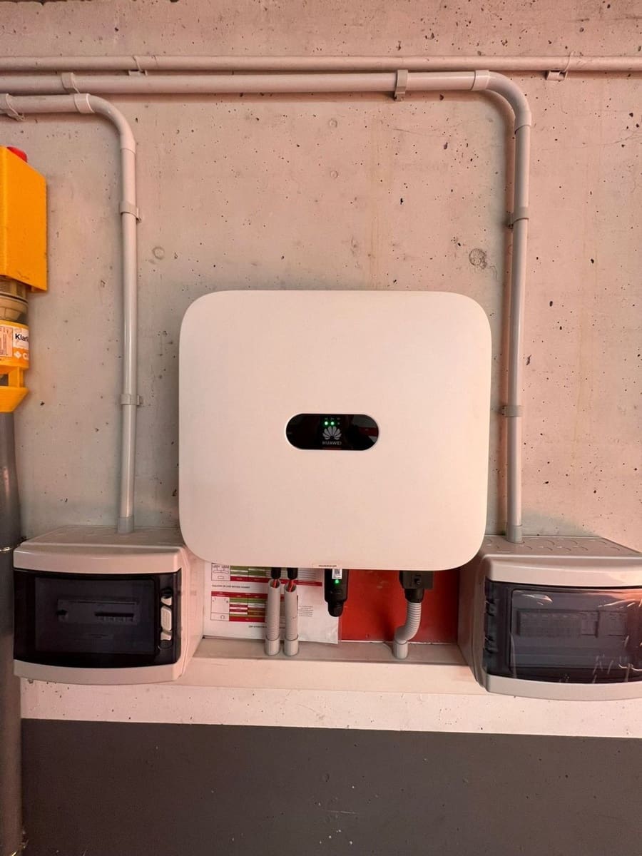 7 soveværelse Villa til salg i Oviedo med swimmingpool garage - € 799.000 (Ref: 7387934)